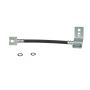 SUNSONG 2207747 Brake Hydraulic Hose