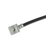 SUNSONG 2207747 Brake Hydraulic Hose