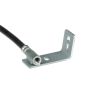 SUNSONG 2207747 Brake Hydraulic Hose