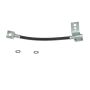 SUNSONG 2207748 Brake Hydraulic Hose