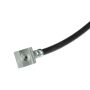 SUNSONG 2207748 Brake Hydraulic Hose