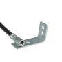 SUNSONG 2207748 Brake Hydraulic Hose