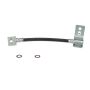 SUNSONG 2207749 Brake Hydraulic Hose