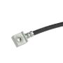 SUNSONG 2207749 Brake Hydraulic Hose