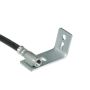 SUNSONG 2207749 Brake Hydraulic Hose