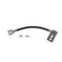 SUNSONG 2207750 Brake Hydraulic Hose