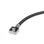 SUNSONG 2207750 Brake Hydraulic Hose