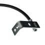 SUNSONG 2207750 Brake Hydraulic Hose