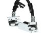 SUNSONG 2207751 Brake Hydraulic Hose