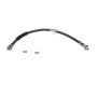 SUNSONG 2207753 Brake Hydraulic Hose