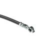 SUNSONG 2207753 Brake Hydraulic Hose