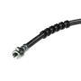 SUNSONG 2207753 Brake Hydraulic Hose