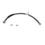 SUNSONG 2207754 Brake Hydraulic Hose