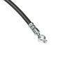 SUNSONG 2207754 Brake Hydraulic Hose