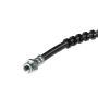 SUNSONG 2207754 Brake Hydraulic Hose