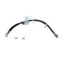 SUNSONG 2207755 Brake Hydraulic Hose
