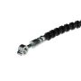 SUNSONG 2207755 Brake Hydraulic Hose