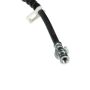 SUNSONG 2207755 Brake Hydraulic Hose