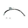 SUNSONG 2207756 Brake Hydraulic Hose