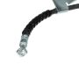 SUNSONG 2207756 Brake Hydraulic Hose