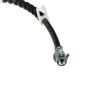 SUNSONG 2207756 Brake Hydraulic Hose