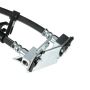 SUNSONG 2207757 Brake Hydraulic Hose