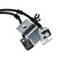 SUNSONG 2207758 Brake Hydraulic Hose