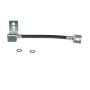 SUNSONG 2207759 Brake Hydraulic Hose