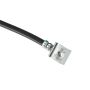 SUNSONG 2207759 Brake Hydraulic Hose