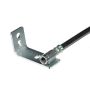 SUNSONG 2207759 Brake Hydraulic Hose
