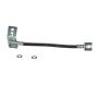 SUNSONG 2207760 Brake Hydraulic Hose