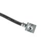 SUNSONG 2207760 Brake Hydraulic Hose