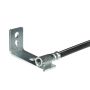SUNSONG 2207760 Brake Hydraulic Hose