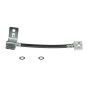 SUNSONG 2207761 Brake Hydraulic Hose