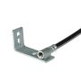 SUNSONG 2207761 Brake Hydraulic Hose
