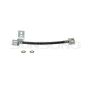 SUNSONG 2207762 Brake Hydraulic Hose