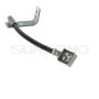 SUNSONG 2207762 Brake Hydraulic Hose