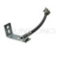 SUNSONG 2207762 Brake Hydraulic Hose