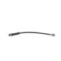 SUNSONG 2207802 Brake Hydraulic Hose