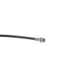 SUNSONG 2207802 Brake Hydraulic Hose