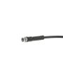SUNSONG 2207802 Brake Hydraulic Hose