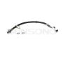 SUNSONG 2207803 Brake Hydraulic Hose