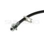 SUNSONG 2207803 Brake Hydraulic Hose