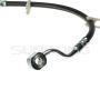 SUNSONG 2207803 Brake Hydraulic Hose