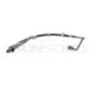SUNSONG 2207804 Brake Hydraulic Hose