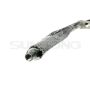 SUNSONG 2207804 Brake Hydraulic Hose