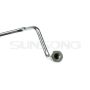 SUNSONG 2207804 Brake Hydraulic Hose