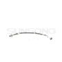 SUNSONG 2207805 Brake Hydraulic Hose