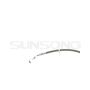 SUNSONG 2207805 Brake Hydraulic Hose