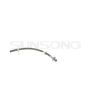 SUNSONG 2207805 Brake Hydraulic Hose